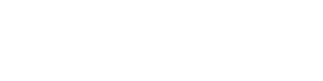 Jonvic Capital