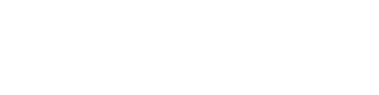Jonvic Sports