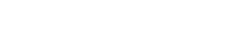 Jonvic